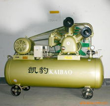 紹興市上工機電設備袍江空氣壓縮機廠 - 專業(yè)機械電氣設備銷售