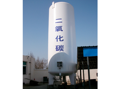 二氧化氮價(jià)格解析與選購(gòu)指南 強(qiáng)源氣體公司電話及鹽城氣體壓縮機(jī)械銷售服務(wù)概覽